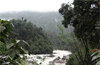 �Ecology of Yettinahole� a talk at Manipal on Nov 17th